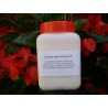 Engrais crystalon