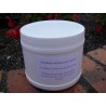 Engrais stimulant